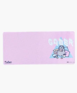 Office & Tech^Grupo Erik Pusheen Gaming Desk Mat