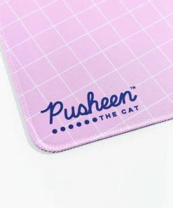 Office & Tech^Grupo Erik Pusheen Gaming Desk Mat