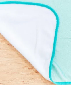 Bed & Bath^IML Pusheen Hey Throw Blanket