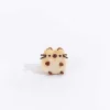 Plush & Squisheens^GUND Pusheen I Love Kitties Plush Collectors Set