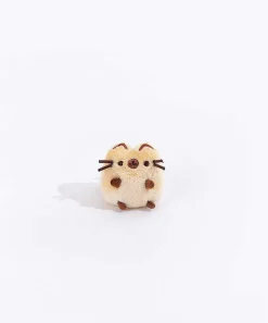 Plush & Squisheens^GUND Pusheen I Love Kitties Plush Collectors Set