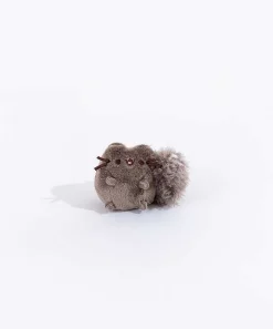 Plush & Squisheens^GUND Pusheen I Love Kitties Plush Collectors Set