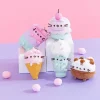 Plush Accessories^GUND Pusheen Ice Cream Surprise Plush