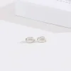 Accessories^Licensed to Charm Pusheen Lazy Stud Earrings