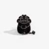 The Celestial Collection^JinSheu Pusheen Leo Pin