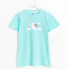 Lounge & Sleep^ACDC Pusheen Marshmallow Dreams Ladies Pajama Set