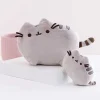 Plush & Squisheens^GUND Pusheen Mini Plush