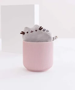 Plush & Squisheens^GUND Pusheen Mini Plush