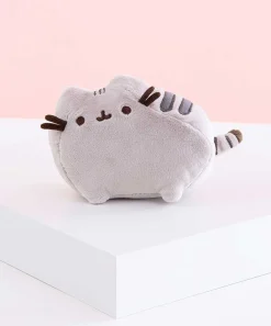 Plush & Squisheens^GUND Pusheen Mini Plush