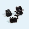 The Celestial Collection^JinSheu Pusheen Pisces Pin