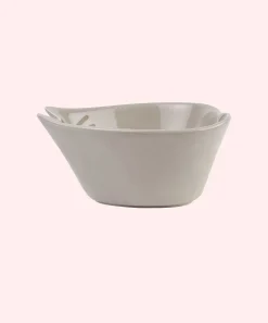 Kitchen & Pet^Enesco: ONIM Pusheen Ramen Bowl & Chopstick Set