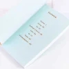 Books & Stationery^Simon & Schuster Pusheen The Cat'S Guide To Everything Paperback