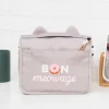 Office & Tech^Grupo Erik Pusheen Toiletry Bag