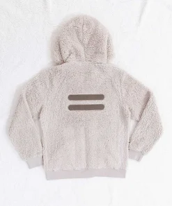 Guys & Unisex^ACDC Pusheen Unisex Character Hoodie