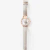 Accessories^Accutime Pusheen Watch