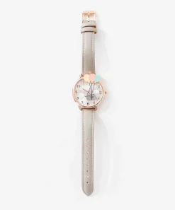 Accessories^Accutime Pusheen Watch