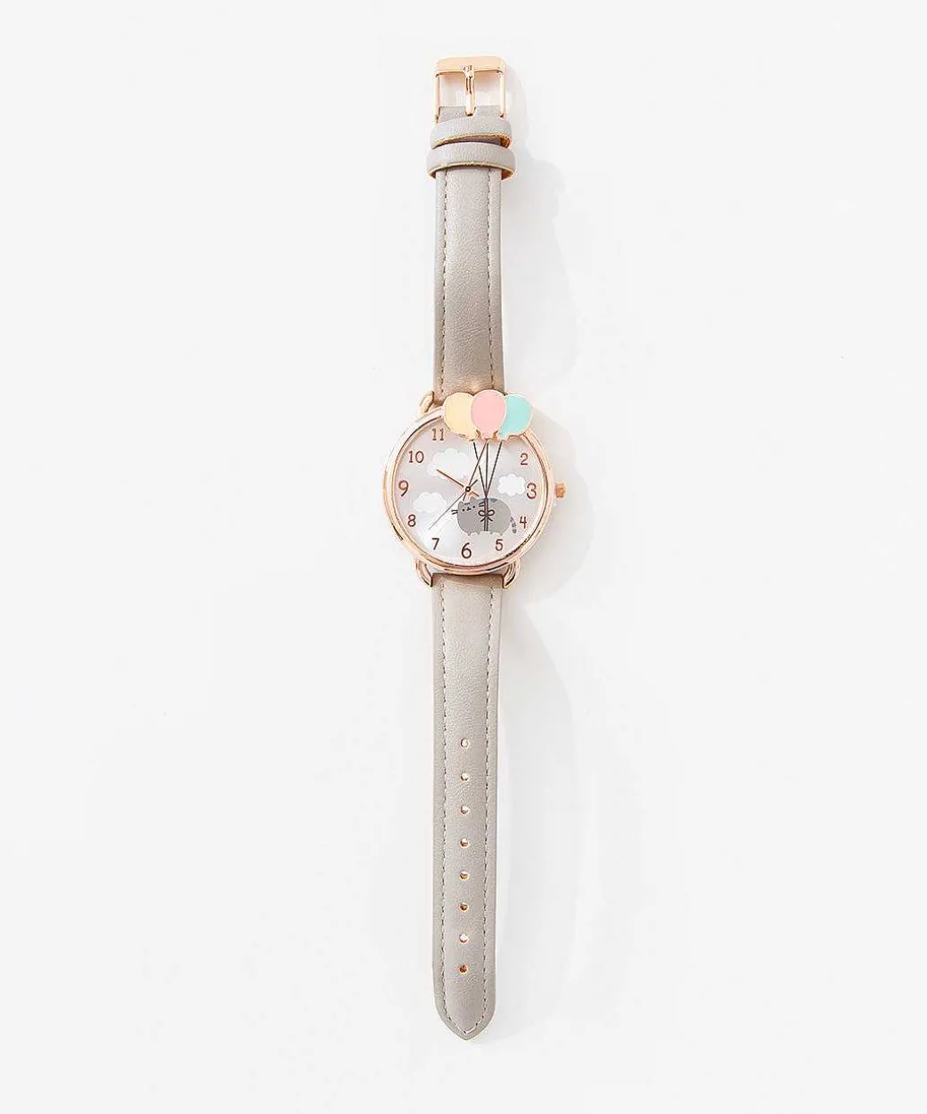 Accessories^Accutime Pusheen Watch