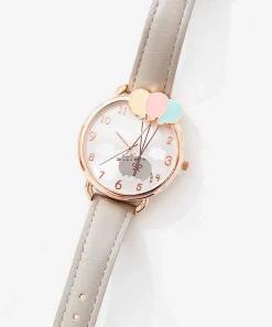 Accessories^Accutime Pusheen Watch
