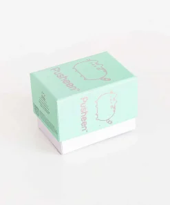 Accessories^Accutime Pusheen Watch