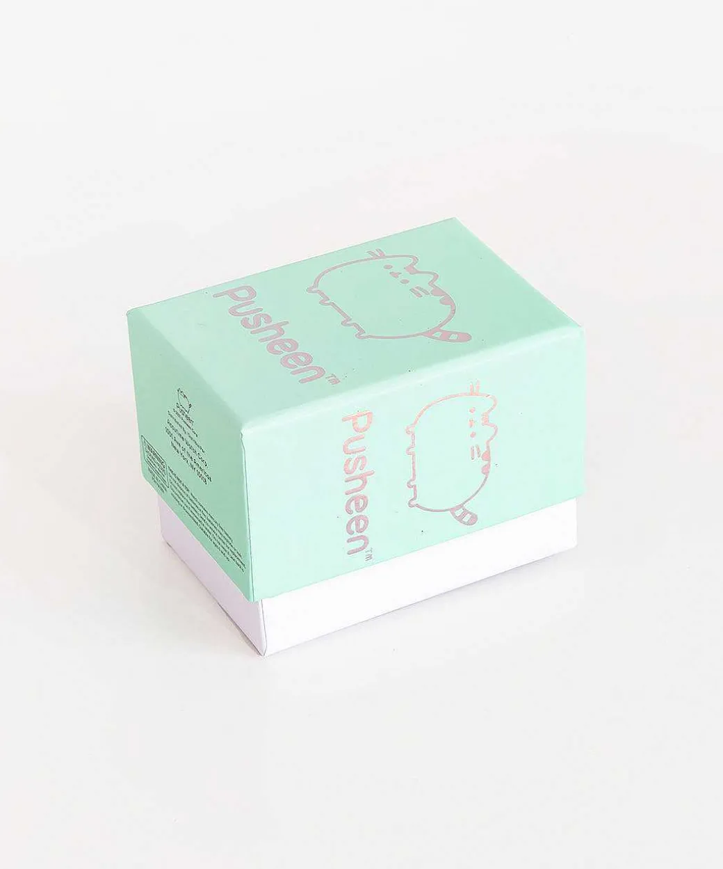 Accessories^Accutime Pusheen Watch