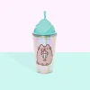 Kitchen & Pet^Enesco: ONIM Pusheen Whipped Sweet Tumbler