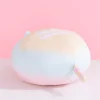 Plush & Squisheens^GUND Rainbow Round Squisheen Plush