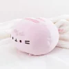 Plush & Squisheens^GUND Round Squisheen Plush
