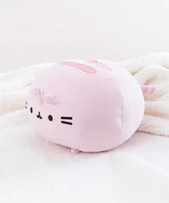Plush & Squisheens^GUND Round Squisheen Plush
