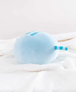 Plush & Squisheens^GUND Round Squisheen Plush