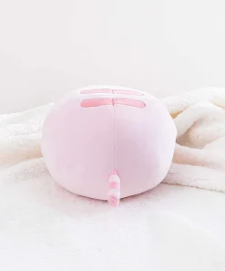Plush & Squisheens^GUND Round Squisheen Plush
