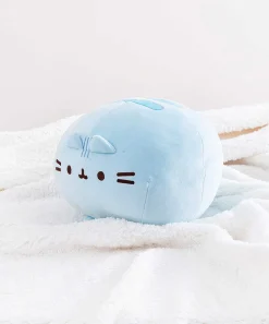 Plush & Squisheens^GUND Round Squisheen Plush