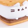 Plush & Squisheens^GUND S'Mores Squisheen Plush