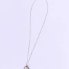 Jewelry^Licensed to Charm Super Pusheenicorn Charm Necklace