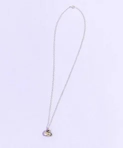 Jewelry^Licensed to Charm Super Pusheenicorn Charm Necklace