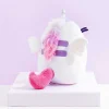 Plush & Squisheens^GUND Super Pusheenicorn Plush