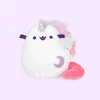 Plush & Squisheens^GUND Super Pusheenicorn Squisheen Sitting Pose