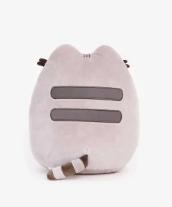 Plush & Squisheens^GUND Sushi Pusheen Plush