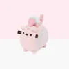 Plush & Squisheens^GUND Swiss Roll Mini Squisheen