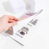 Books & Stationery^Simon & Schuster The Many Lives Of Pusheen The Cat