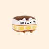 Plush & Squisheens^GUND Tiramisu Squisheen